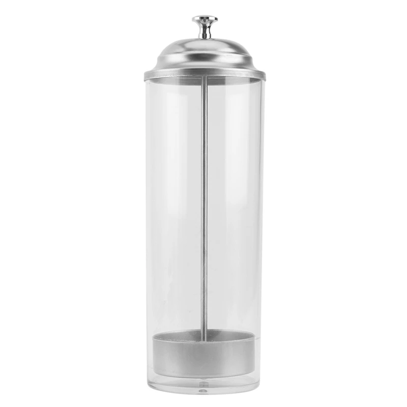 3X Straw Dispenser Holder Drinking Straw Holder Straw Holder For Kitchen Milk Tea Shop Coffee Shop,Straw Dispenser
3X Straw Dispenser Holder Drinking Straw Holder Straw Holder For Kitchen Milk Tea Shop Coffee Shop,Straw Dispenser
