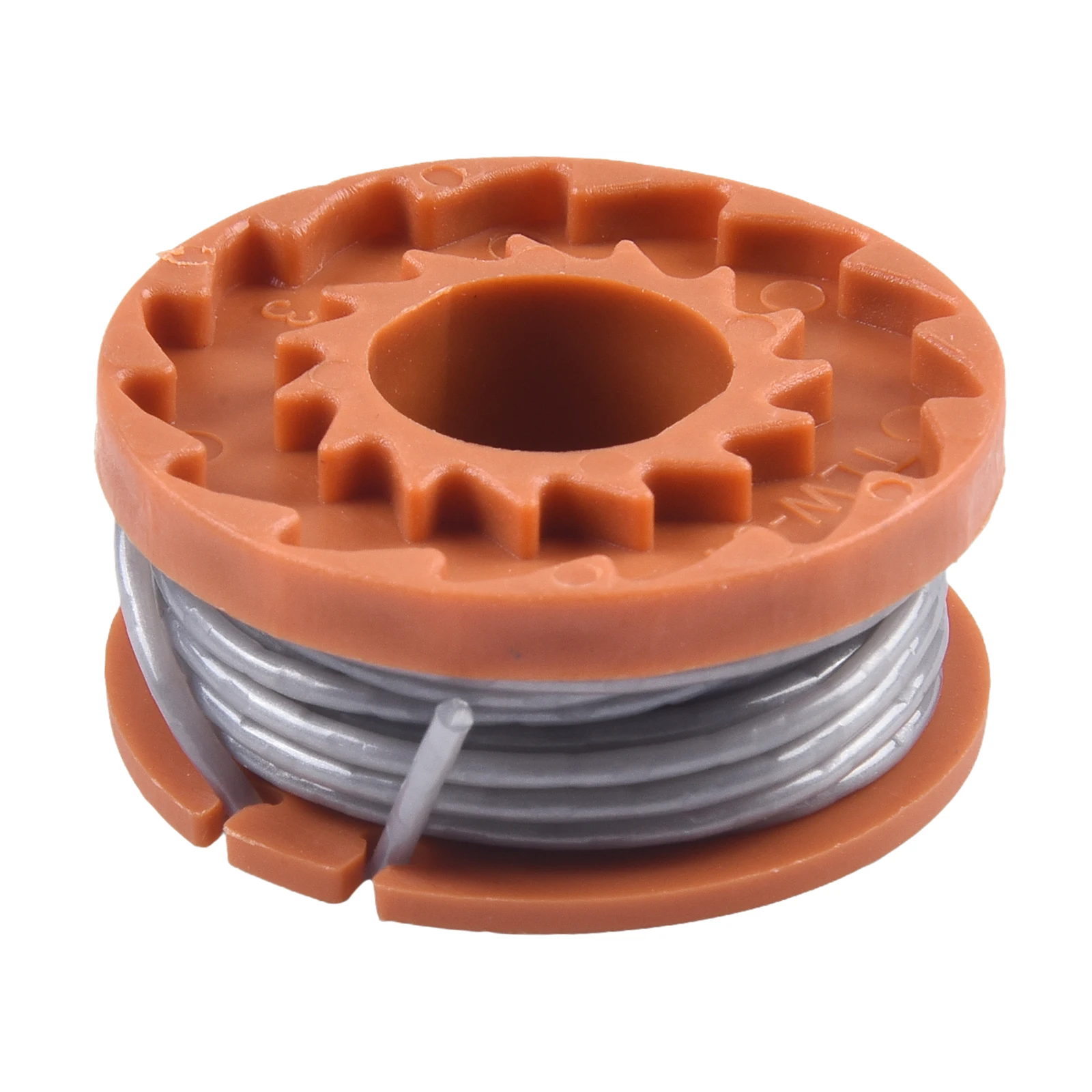Parts String Trimmer String Trimmer Parts Supplies Trimmer Accessories For MacAllister Spool Line String Trimmer Parts
Parts String Trimmer String Trimmer Parts Supplies Trimmer Accessories For MacAllister Spool Line String Trimmer Parts