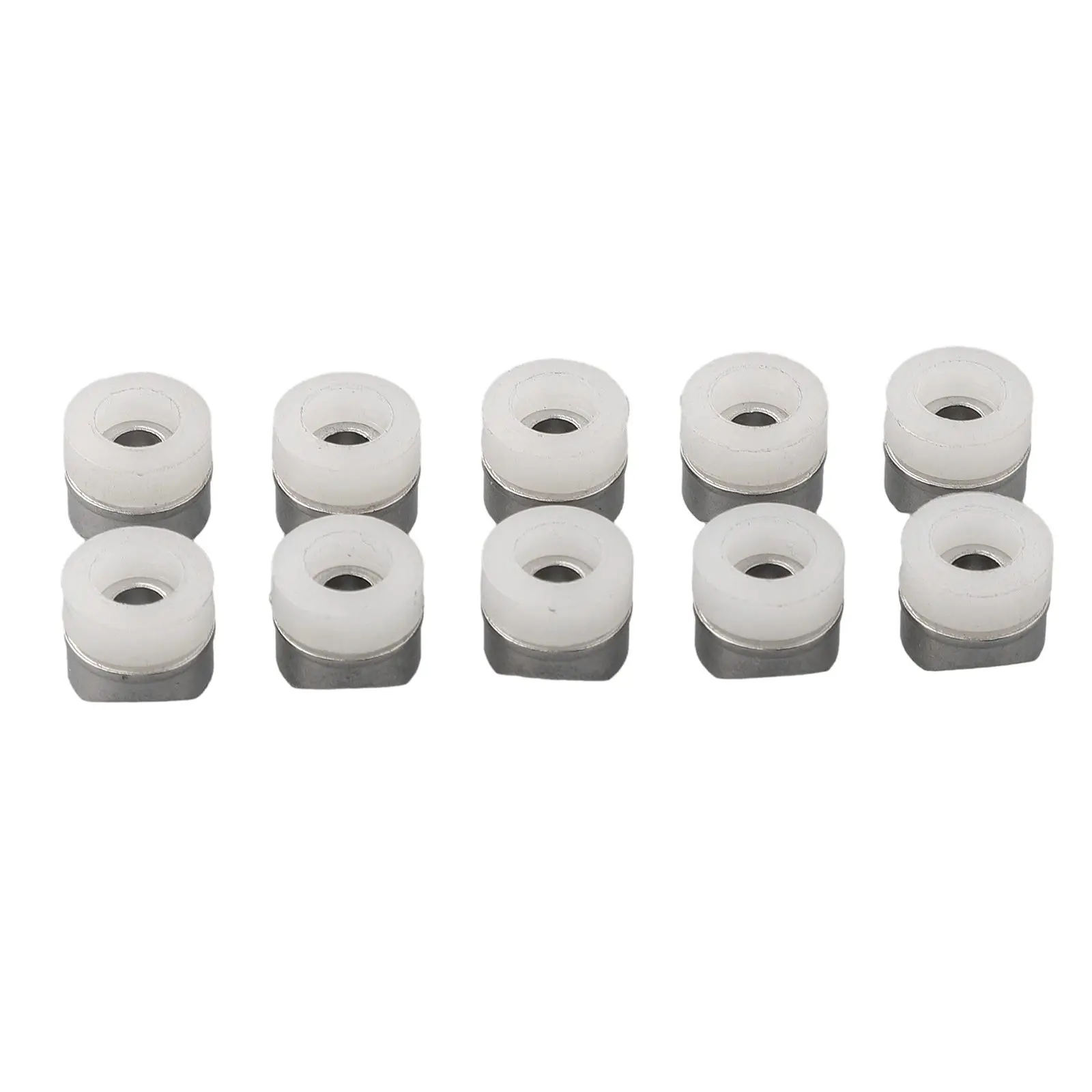 Tool Seals Tip Gaskets Quality 10pcs Airless Paint Gaskets High Quality Nozzle Part Paint Sprayer Repairing Part
Tool Seals Tip Gaskets Quality 10pcs Airless Paint Gaskets High Quality Nozzle Part Paint Sprayer Repairing Part