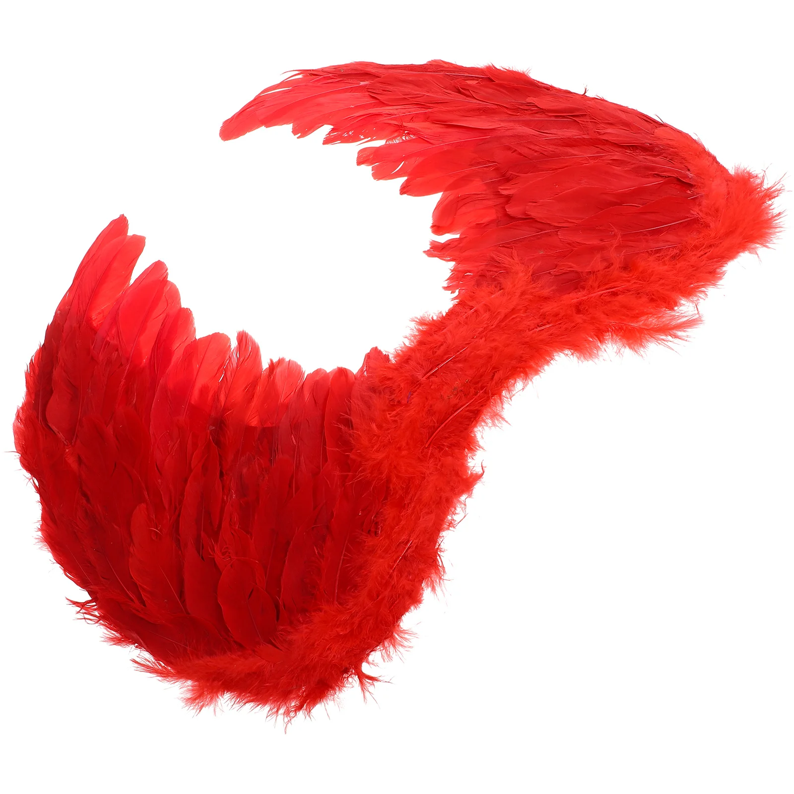 Angel Elf Girls Accessoriess Christmas Halloween Fancy Dress Kids Cosplay Party Prop Party Decoration
Angel Elf Girls Accessoriess Christmas Halloween Fancy Dress Kids Cosplay Party Prop Party Decoration
