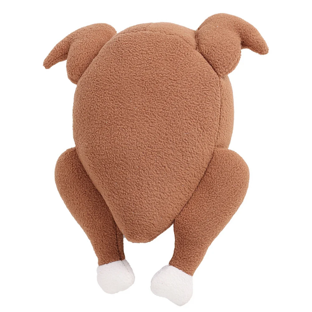 Pet Plush Toys Puppy Stuffed Food Hidden Adorable Animal Safe Interesting Squeaky Molar Decorate Training Teething
Pet Plush Toys Puppy Stuffed Food Hidden Adorable Animal Safe Interesting Squeaky Molar Decorate Training Teething