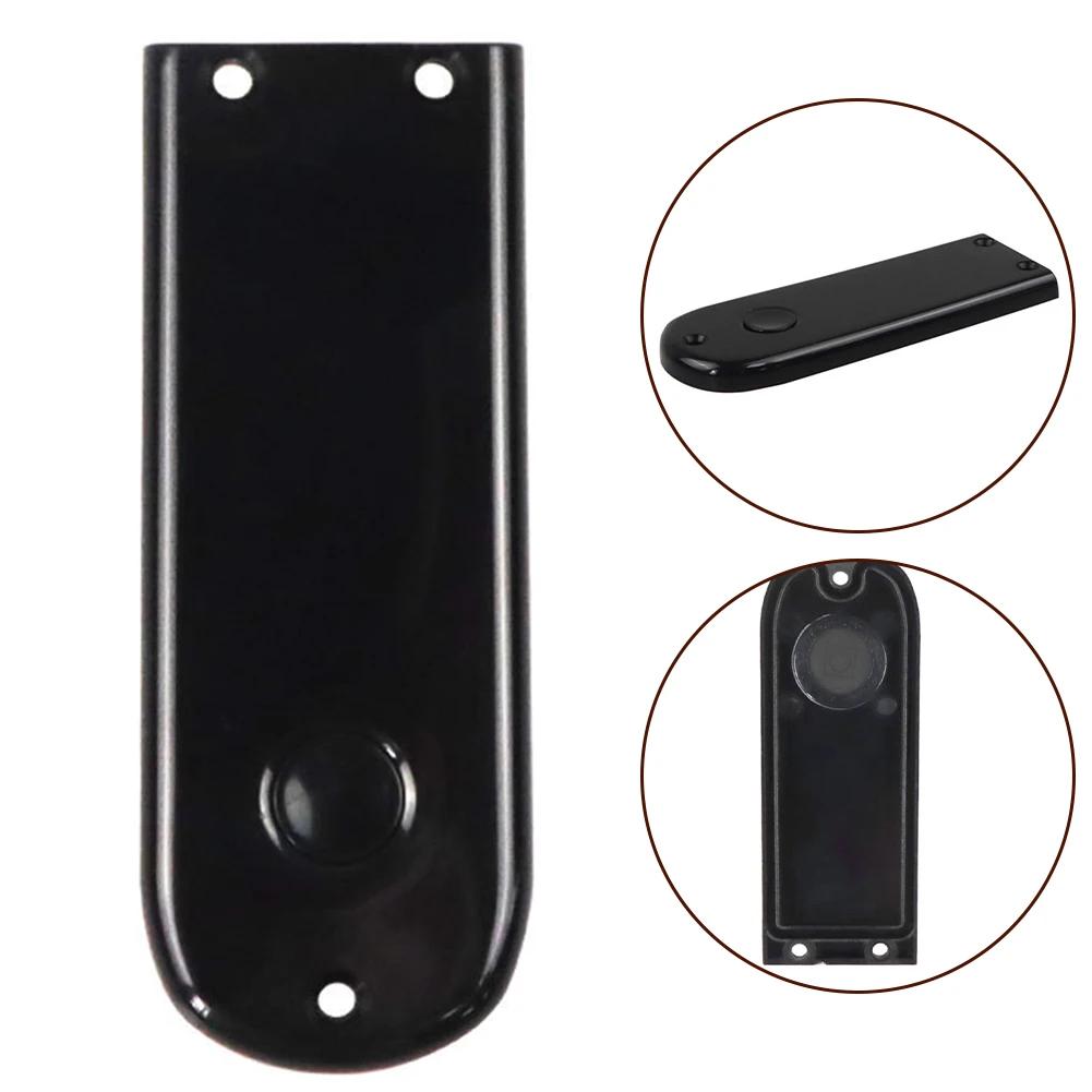 Dashboard Panel Circuit Board Cover 9.5*3.5*1cm Outdoor Cycling Scooter Accessory Parts For Ninebot MAX G30 Scooter Screen
Dashboard Panel Circuit Board Cover 9.5*3.5*1cm Outdoor Cycling Scooter Accessory Parts For Ninebot MAX G30 Scooter Screen
