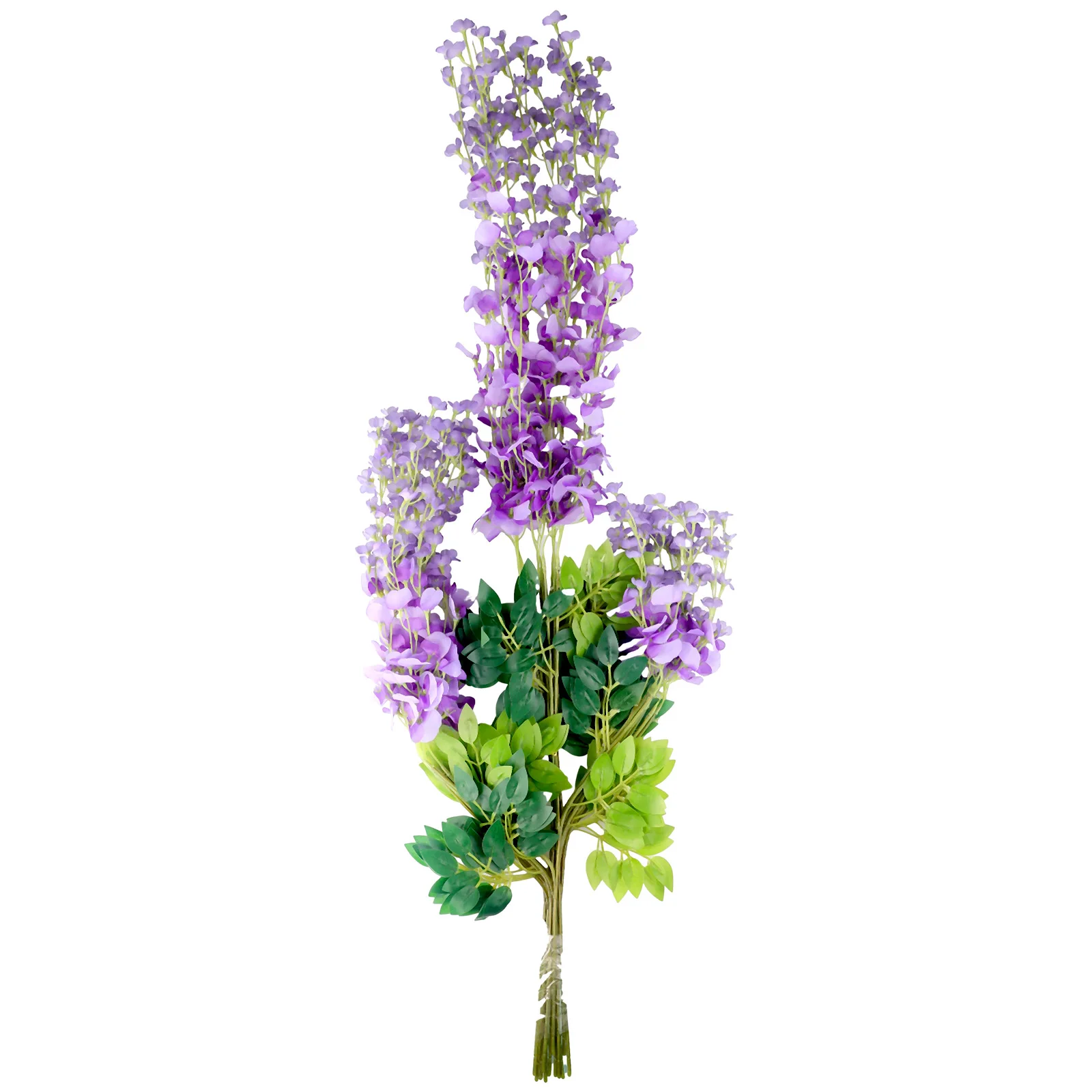 Ivy Of Vine 12 Bunches Artificial Wisteria Hanging Vine Plastic Purple Wisteria Artificial Faux Flower Garland
Ivy Of Vine 12 Bunches Artificial Wisteria Hanging Vine Plastic Purple Wisteria Artificial Faux Flower Garland