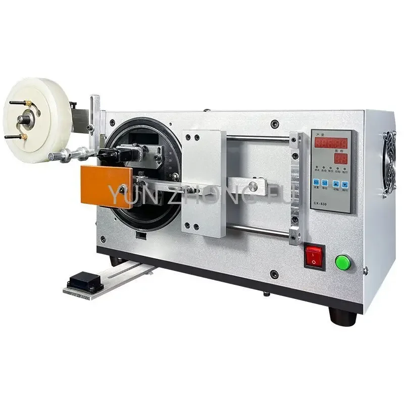 Jianbo wholesale automatic lagging machine, charging head, earphone charging bin, sticking paper machine, lithium battery
Jianbo wholesale automatic lagging machine, charging head, earphone charging bin, sticking paper machine, lithium battery