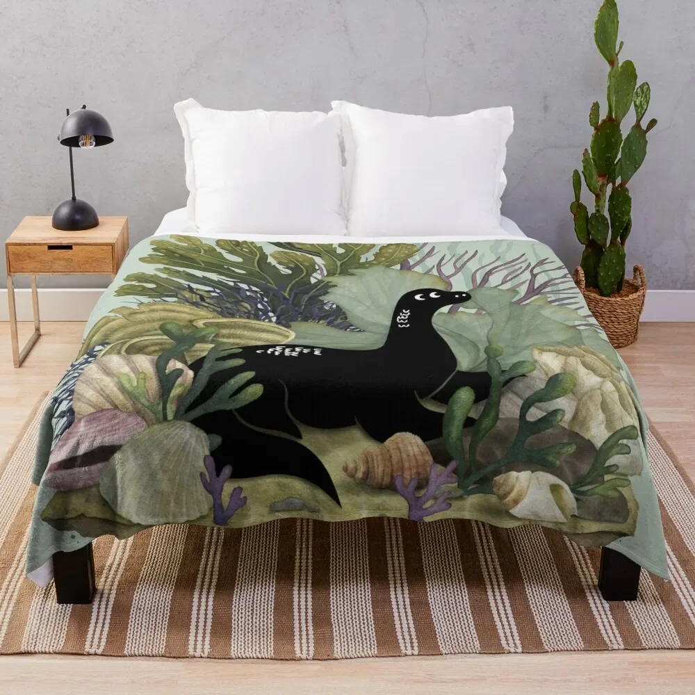 Крошечное одеяло Nessie, одеяла, палочки, одеяла, диваны для украшения, роскошные одеяла для косплея, аниме
Крошечное одеяло Nessie, одеяла, палочки, одеяла, диваны для украшения, роскошные одеяла для косплея, аниме