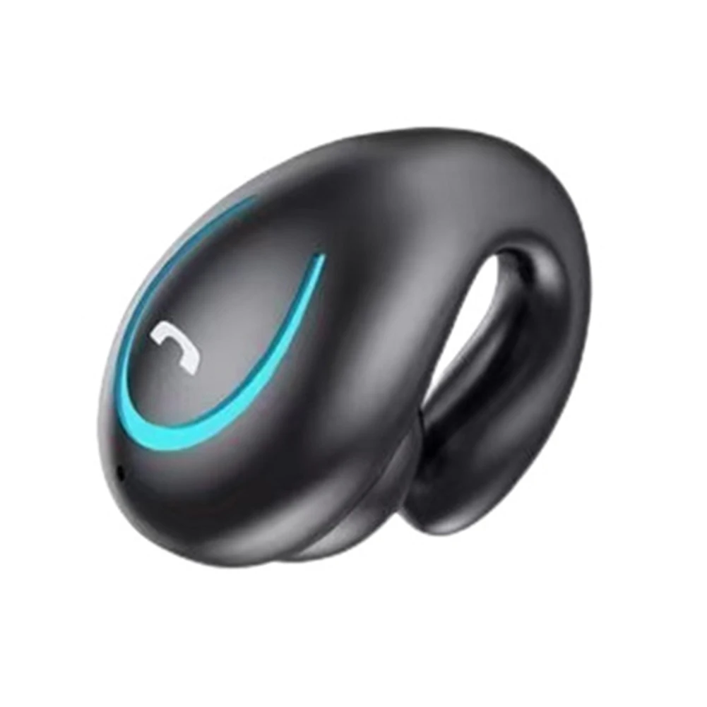 Wireless Bluetooth-compatible Headphones TWS Bluetooth Earphones Wireless Bluetooth Headset Noise Cancelling Headsets
Wireless Bluetooth-compatible Headphones TWS Bluetooth Earphones Wireless Bluetooth Headset Noise Cancelling Headsets