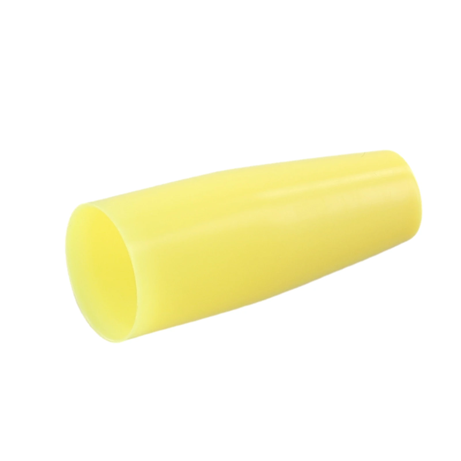 Supplies Durable Seal Repair Kit Spare Parts 1 Kit For 440 450 Series Ordinary Seal Packing Plastic Replacement White
Supplies Durable Seal Repair Kit Spare Parts 1 Kit For 440 450 Series Ordinary Seal Packing Plastic Replacement White