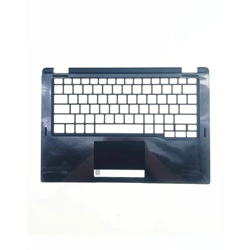 NEW ORIGINAL Laptop Top Case Palmrest Keyboard Bracket For DELL Latitude 7390 2-in-1 8JMTM 08JMTM NEW ORIGINAL Laptop Top Case Palmrest Keyboard Bracket For DELL Latitude 7390 2-in-1 8JMTM 08JMTM