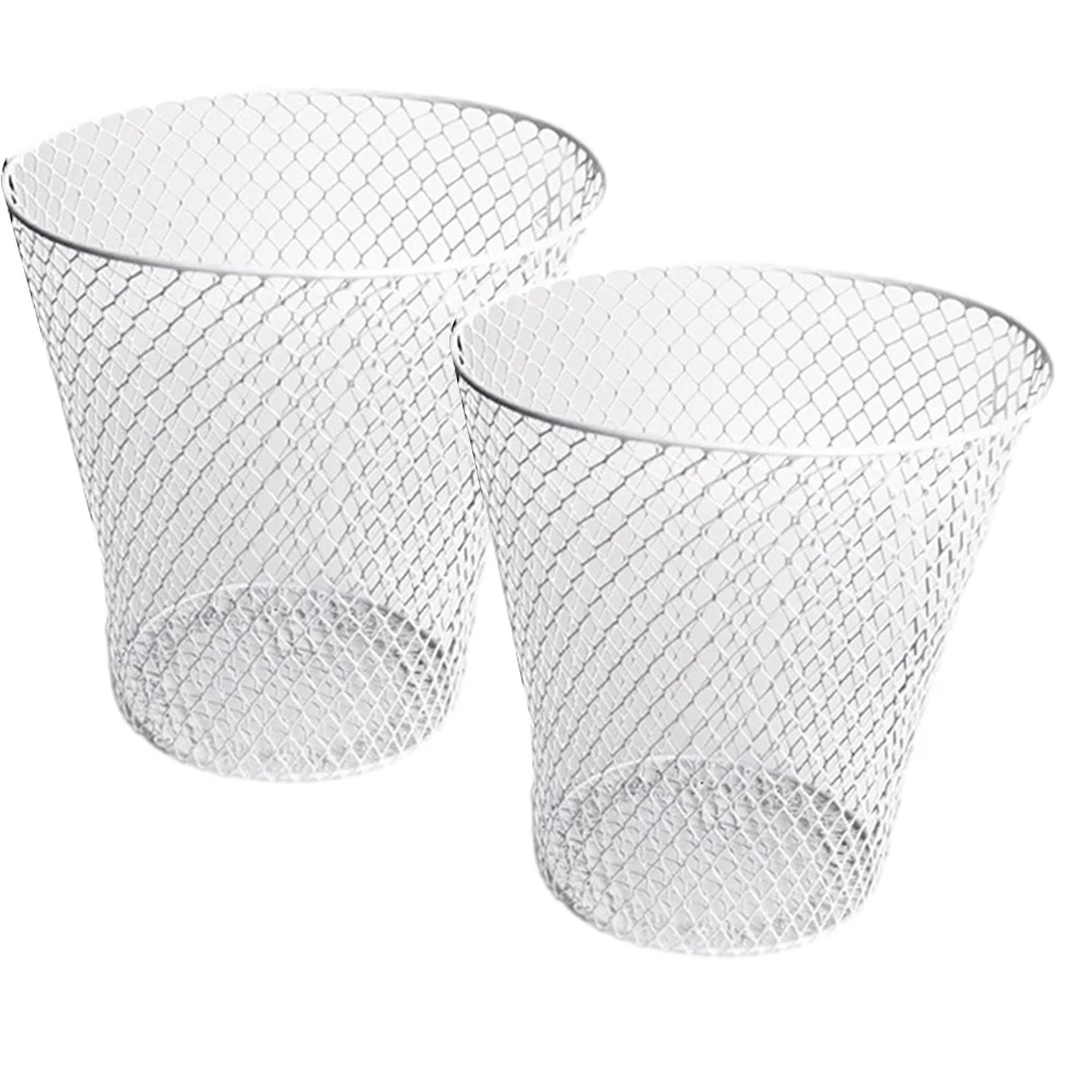2 Pcs Garden Cloche Plant Protectors Keep Animals At Bay And Ensure Plant Growth Plant Care Covers Garden Tools Supplies
2 Pcs Garden Cloche Plant Protectors Keep Animals At Bay And Ensure Plant Growth Plant Care Covers Garden Tools Supplies