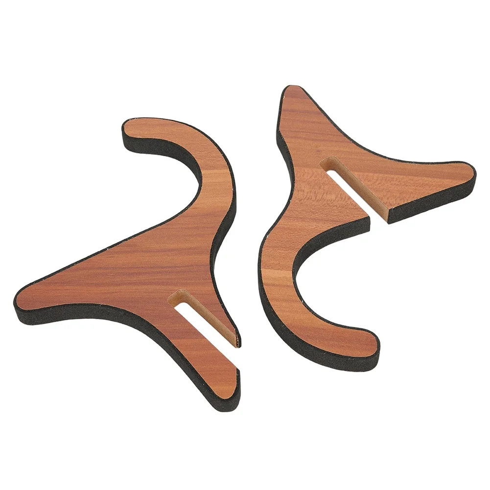 Portable Kalimba Stand Holder Thumb Piano Display Bracket Rack Accessories Thumb Piano Vertical Stand Protecting Kalimba
Portable Kalimba Stand Holder Thumb Piano Display Bracket Rack Accessories Thumb Piano Vertical Stand Protecting Kalimba