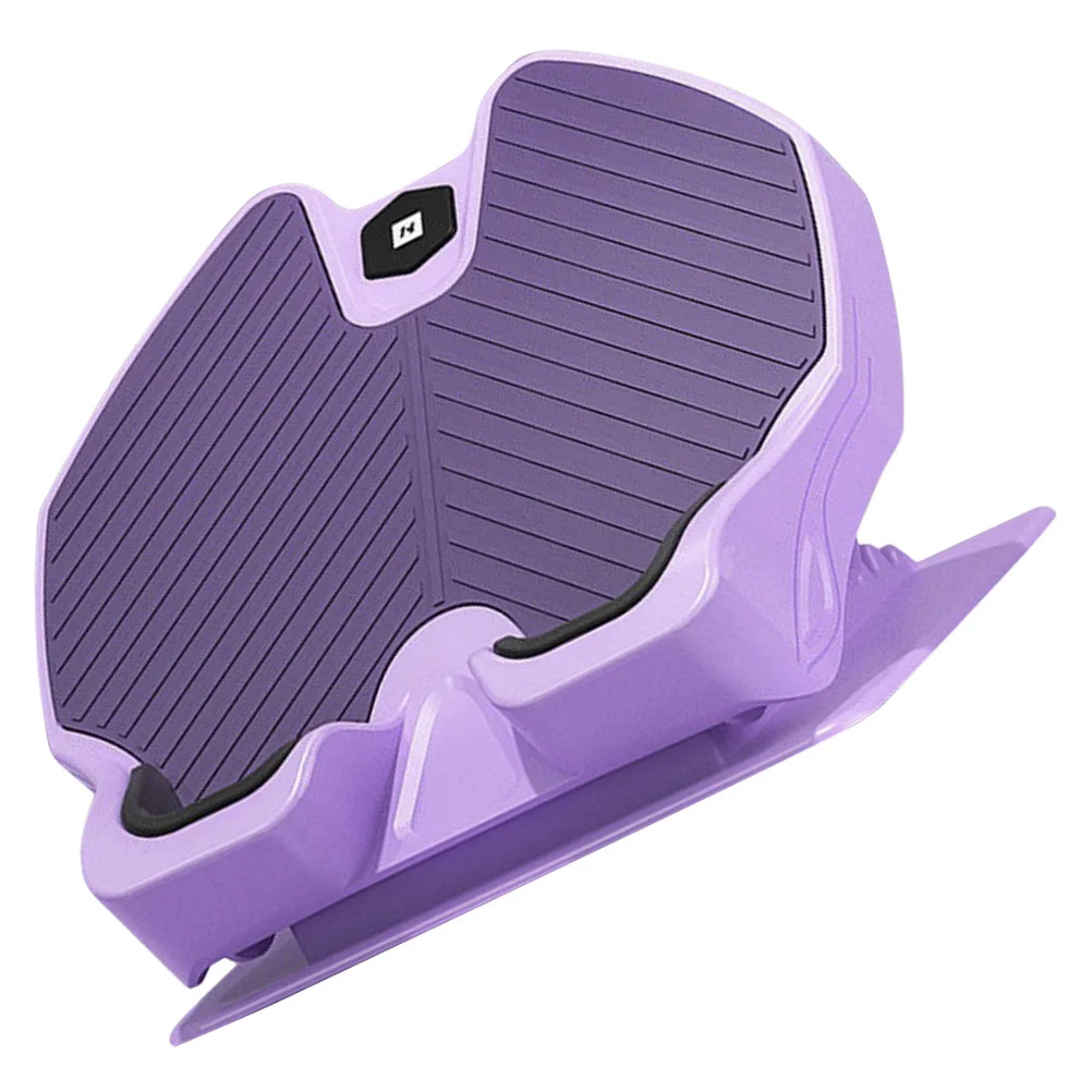 Household Slant Board Professional Calf Stretcher Incline Board Plantar Stretcher Indoor Fitness Board
Household Slant Board Professional Calf Stretcher Incline Board Plantar Stretcher Indoor Fitness Board
