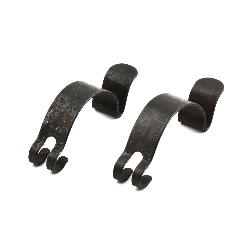 Box Spring Clip Air Filter Housing Car Tools Automobiles Filters Accessories Black Car Air Filters Car Parts High Reliability
Box Spring Clip Air Filter Housing Car Tools Automobiles Filters Accessories Black Car Air Filters Car Parts High Reliability