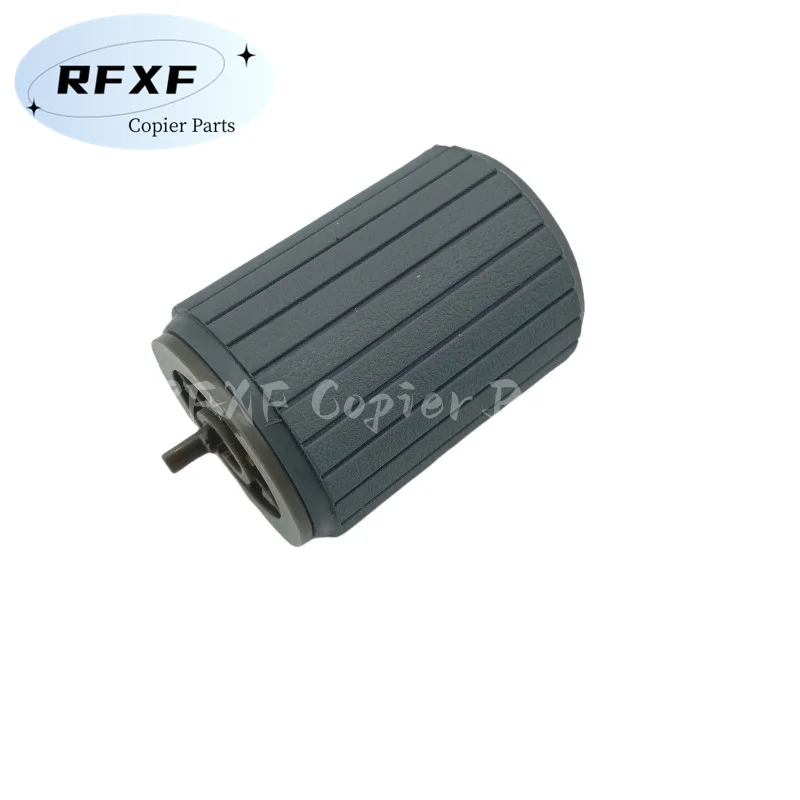 Совместим с Ricoh MP2001L 2014 1813L 2013L 2501L 1913, бумажный фидерный ролик, запчасти для копировального принтера
Совместим с Ricoh MP2001L 2014 1813L 2013L 2501L 1913, бумажный фидерный ролик, запчасти для копировального принтера
