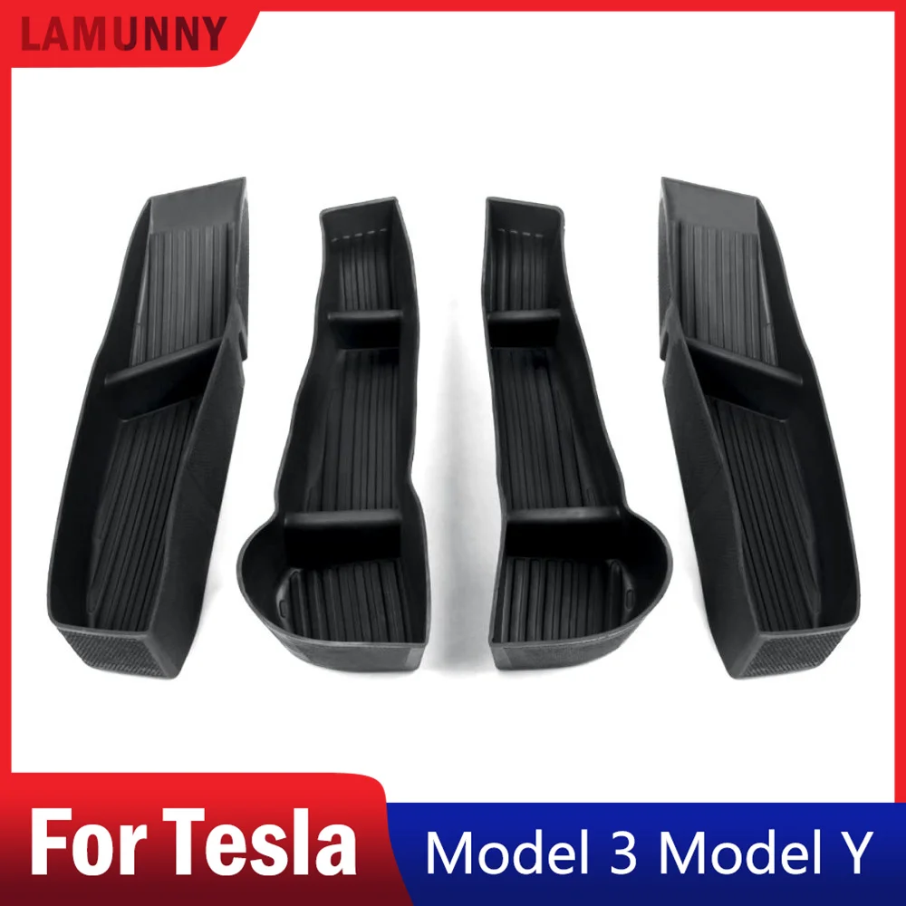 Автомобильный Органайзер-лоток на дверь Tesla Model Y, 3, аксессуары, автомобильный Органайзер-лоток на передние и задние двери, боковой ящик для хранения
Автомобильный Органайзер-лоток на дверь Tesla Model Y, 3, аксессуары, автомобильный Органайзер-лоток на передние и задние двери, боковой ящик для хранения