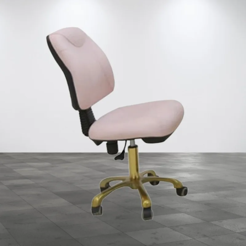 Beautician Stool Professional Aesthetic Chair Saddle Hairdresser Armchair Make Up Furniture for Salon Shampoo Wash Hair Mirror
Beautician Stool Professional Aesthetic Chair Saddle Hairdresser Armchair Make Up Furniture for Salon Shampoo Wash Hair Mirror