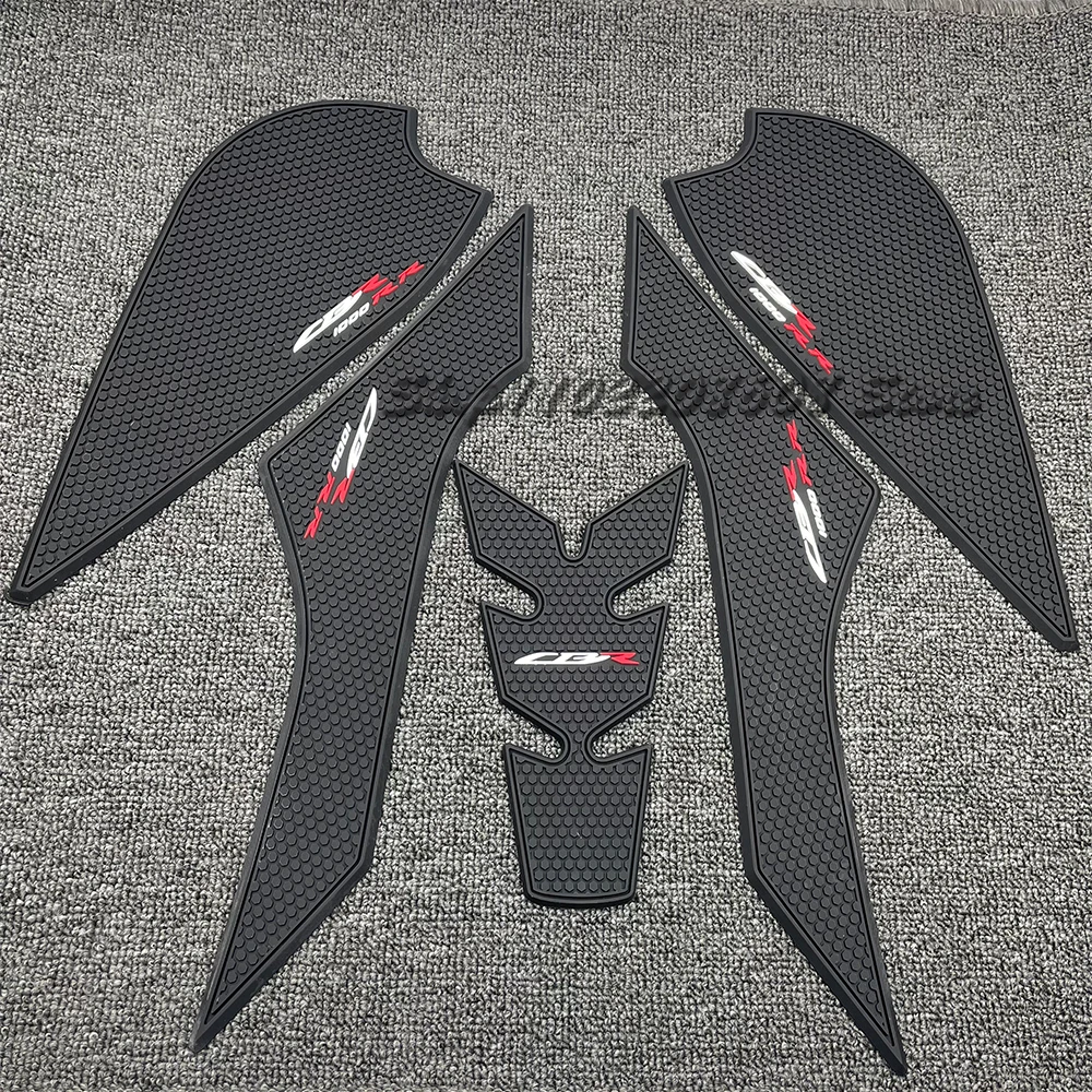 2020 топливная фрикционная подушка для Honda ручка бака CBR1000RR R Fireblade SP 2021 2022, боковые воздушные наколенники
2020 топливная фрикционная подушка для Honda ручка бака CBR1000RR R Fireblade SP 2021 2022, боковые воздушные наколенники