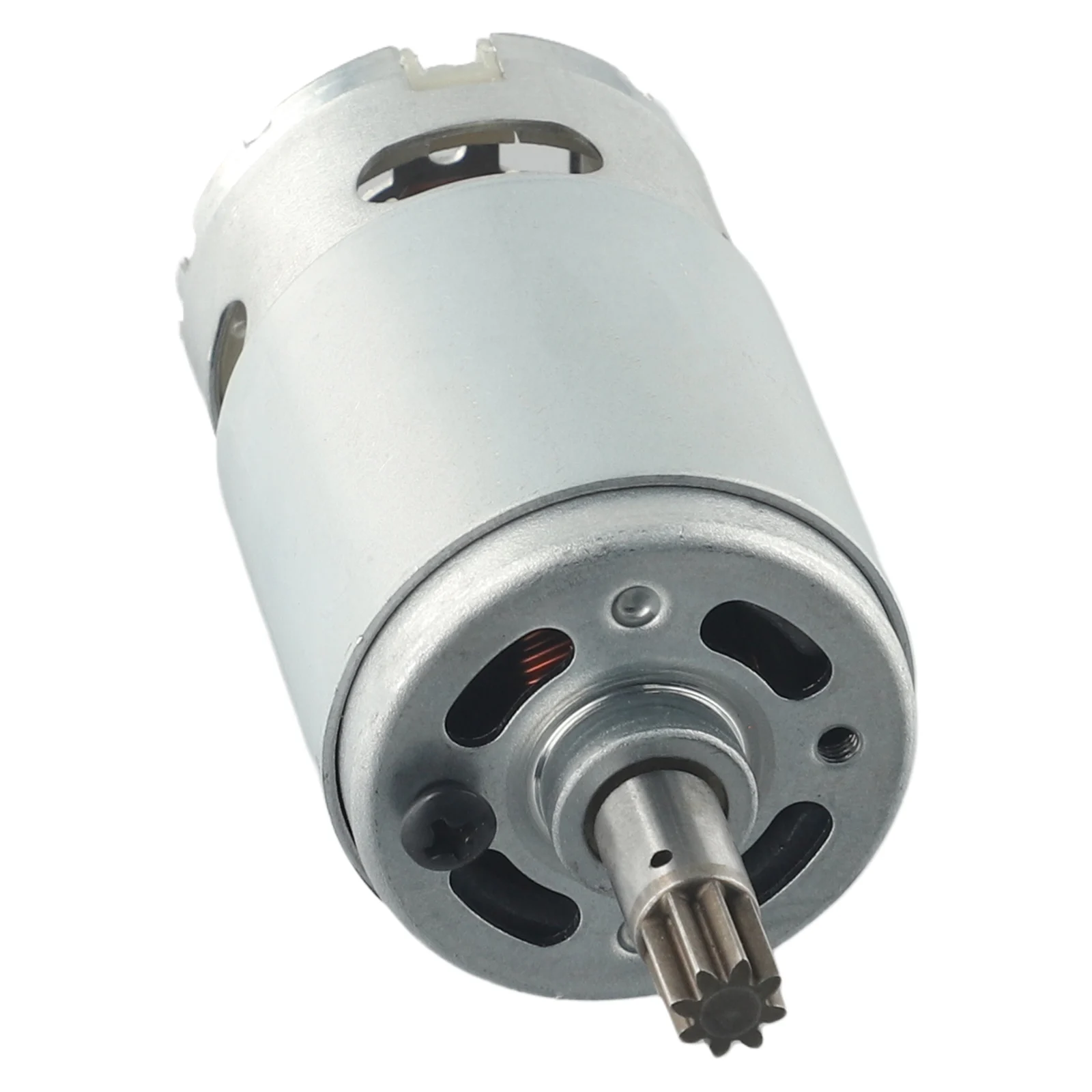 Stable Characteristics Motor Power Tools Easy To Use Good Performance Hot Sale Long Life Metal Number Of Teeth 8
Stable Characteristics Motor Power Tools Easy To Use Good Performance Hot Sale Long Life Metal Number Of Teeth 8