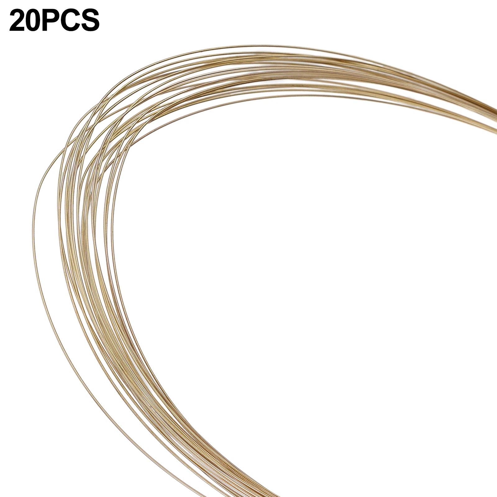 20pcs Silver Welding Rods For Jewelry Bracelets Earrings Necklaces Pendants Making Soldering Wire Soldering Rods Power Tools
20pcs Silver Welding Rods For Jewelry Bracelets Earrings Necklaces Pendants Making Soldering Wire Soldering Rods Power Tools
