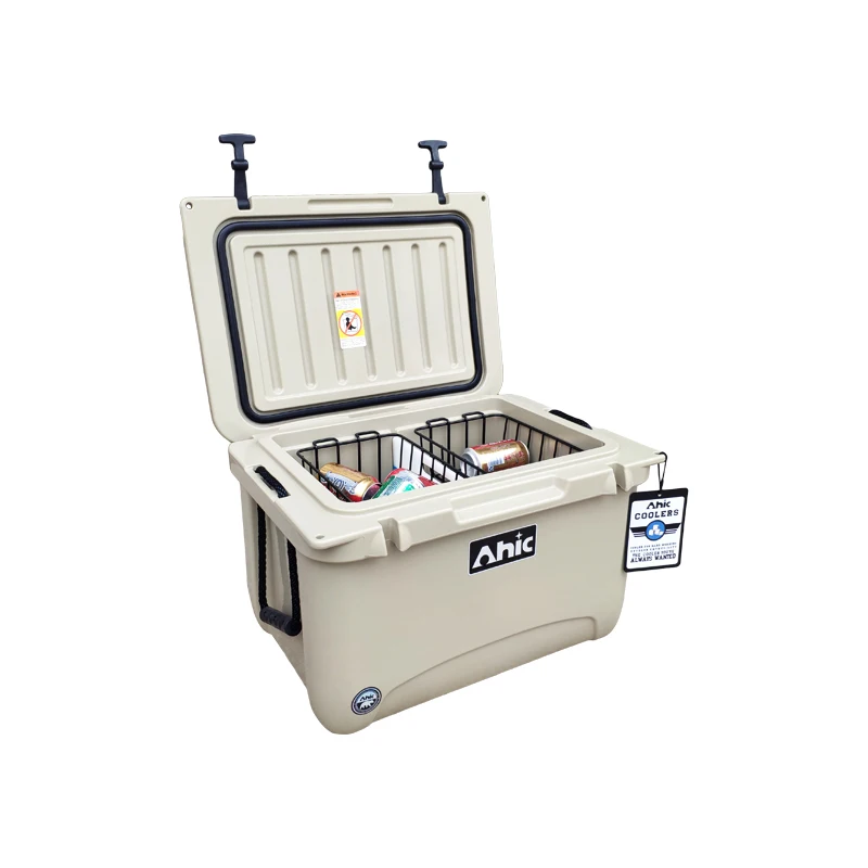 34L Beach Outdoor Garden Rattan Stool Bar Ice Table Storage Plastic Beer Cooler
34L Beach Outdoor Garden Rattan Stool Bar Ice Table Storage Plastic Beer Cooler