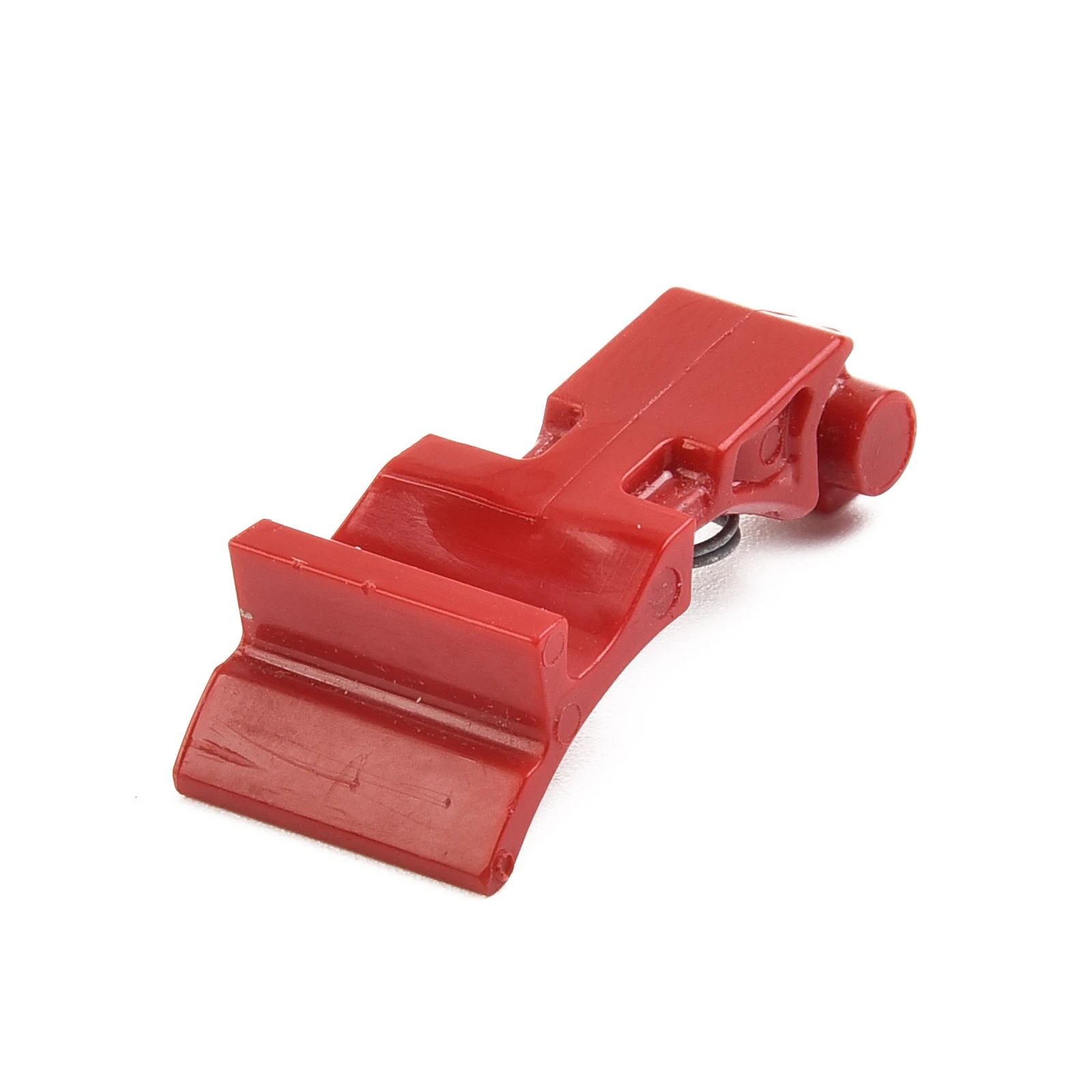 Bin Lock Locking Button As Pictures Show Delicate Match Original Equipmen Quality Is Guaranteed Brand New Durable High Quality
Bin Lock Locking Button As Pictures Show Delicate Match Original Equipmen Quality Is Guaranteed Brand New Durable High Quality