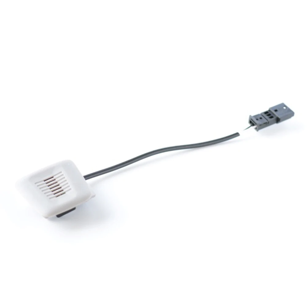 None Microphone Microphone Car ABS Black Car Accsesories Car Styling Interior Parts New With Cover Plate Brand New
None Microphone Microphone Car ABS Black Car Accsesories Car Styling Interior Parts New With Cover Plate Brand New