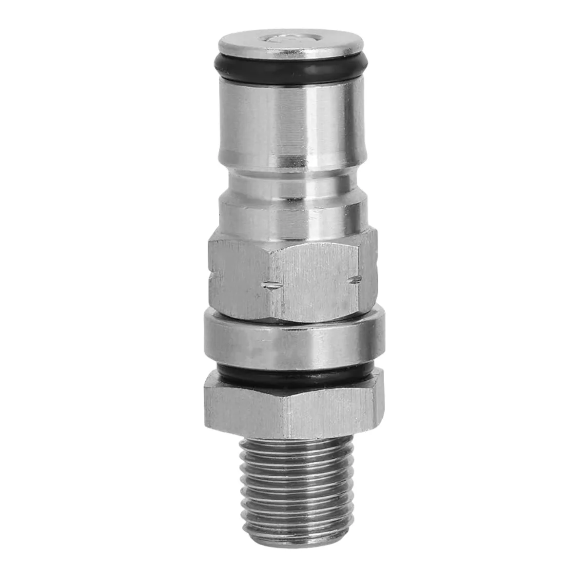 Easy Installation And Use Homebrew Beer Dispenser Homebrew Beer Dispenser Ball Lock Gas Bulkhead Post Homebrew Beer Dispenser
Easy Installation And Use Homebrew Beer Dispenser Homebrew Beer Dispenser Ball Lock Gas Bulkhead Post Homebrew Beer Dispenser