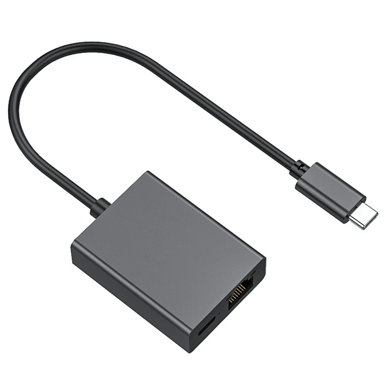 Адаптер USB Type C-Ethernet 4K 1 шт., док-адаптер для ПК, ноутбука, смартфона, для Google TV
Адаптер USB Type C-Ethernet 4K 1 шт., док-адаптер для ПК, ноутбука, смартфона, для Google TV