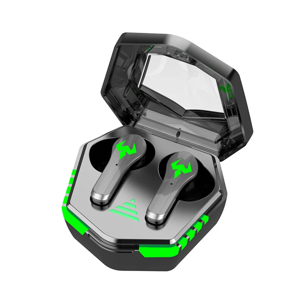 N35 In Ear Light Weight Ear Buds Wireless Earbud, Headphones, 5.2 Chip Wireless Headphones With Dual Modes For Sports Running
N35 In Ear Light Weight Ear Buds Wireless Earbud, Headphones, 5.2 Chip Wireless Headphones With Dual Modes For Sports Running