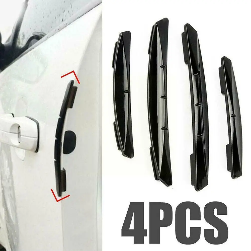 Car Sticker Door Edge Guards Trim Molding Protection Guard Door Protector Universal Barriers Strip Car Crash Scratch Collis K7H3
Car Sticker Door Edge Guards Trim Molding Protection Guard Door Protector Universal Barriers Strip Car Crash Scratch Collis K7H3