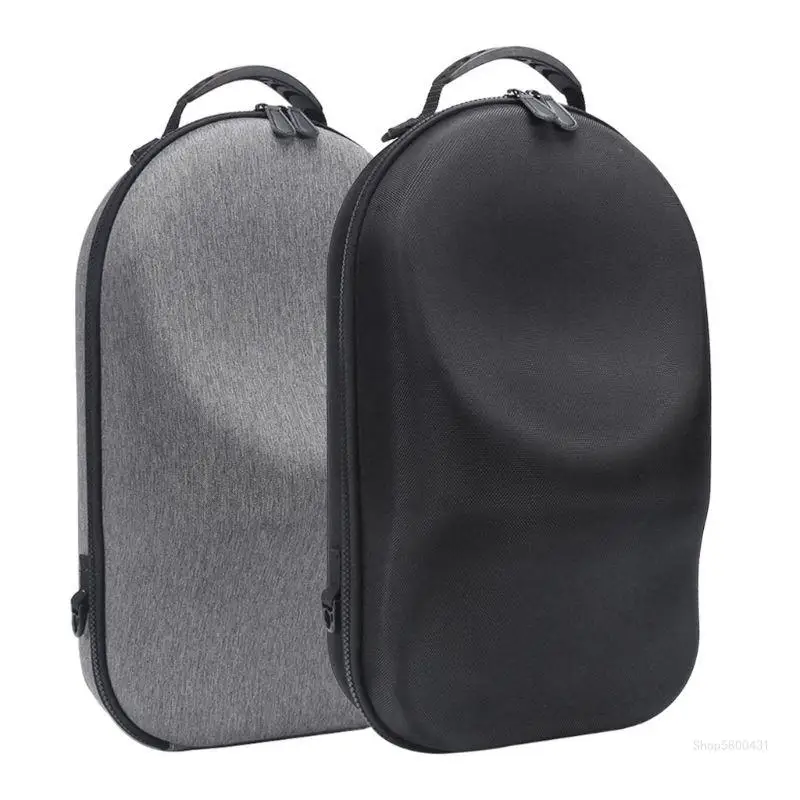 Hard Shells forOculus Rift S PC-Powered Headset Covers Shockproof for Protection Cases
Hard Shells forOculus Rift S PC-Powered Headset Covers Shockproof for Protection Cases