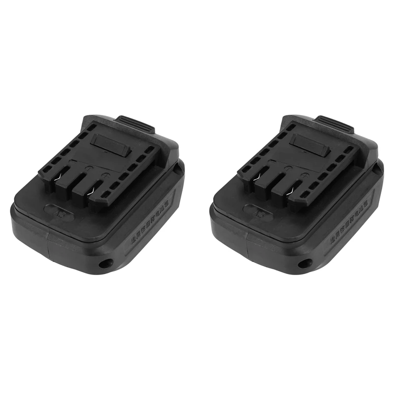 2X MTB18DYL адаптер для Makita 18 В литий-ионный аккумулятор BL1830 Hongsong Lomvum Jiangmi Zhipu на DAYI 21 в литиевый Электрический инструмент
2X MTB18DYL адаптер для Makita 18 В литий-ионный аккумулятор BL1830 Hongsong Lomvum Jiangmi Zhipu на DAYI 21 в литиевый Электрический инструмент