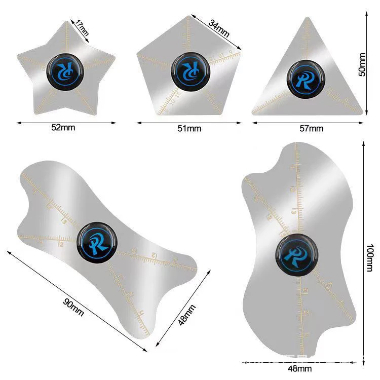 Мобильный телефон инструмент для демонтажа тонкого металлического лома, изогнутого экрана, прямой инструмент для технического обслуживания, многофункциональная лома пять в одном
Мобильный телефон инструмент для демонтажа тонкого металлического лома, изогнутого экрана, прямой инструмент для технического обслуживания, многофункциональная лома пять в одном