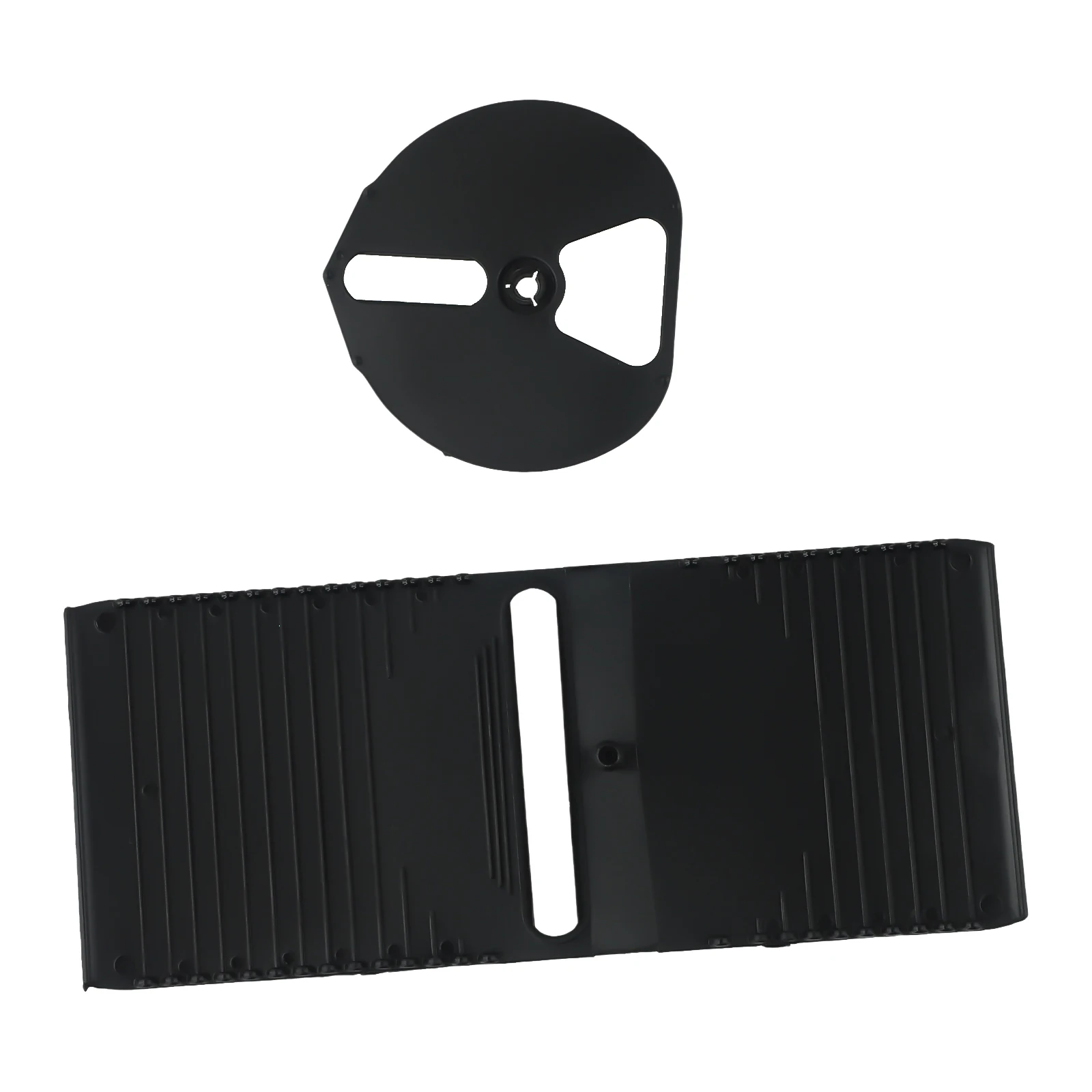 Cover Position Cover For Lexus Is250 Slide Position Cover 100% Brand New Black 2022 Hot Sale Brand New High Quality
Cover Position Cover For Lexus Is250 Slide Position Cover 100% Brand New Black 2022 Hot Sale Brand New High Quality
