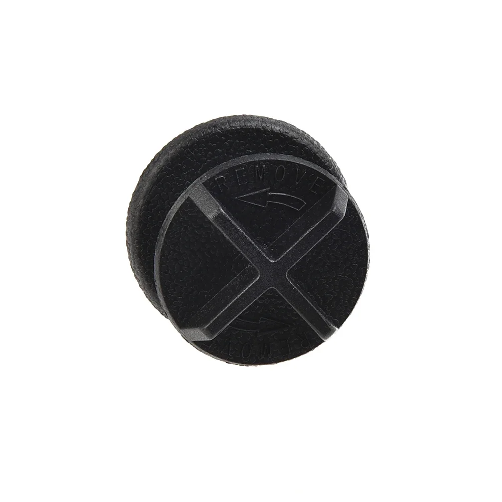 ~10pcs Auto 1Battery Cover 1Air Intake Trim Plastic 1Clips Panel Retainer Fastener For Range Rover Discovery Evoque Accessories
~10pcs Auto 1Battery Cover 1Air Intake Trim Plastic 1Clips Panel Retainer Fastener For Range Rover Discovery Evoque Accessories