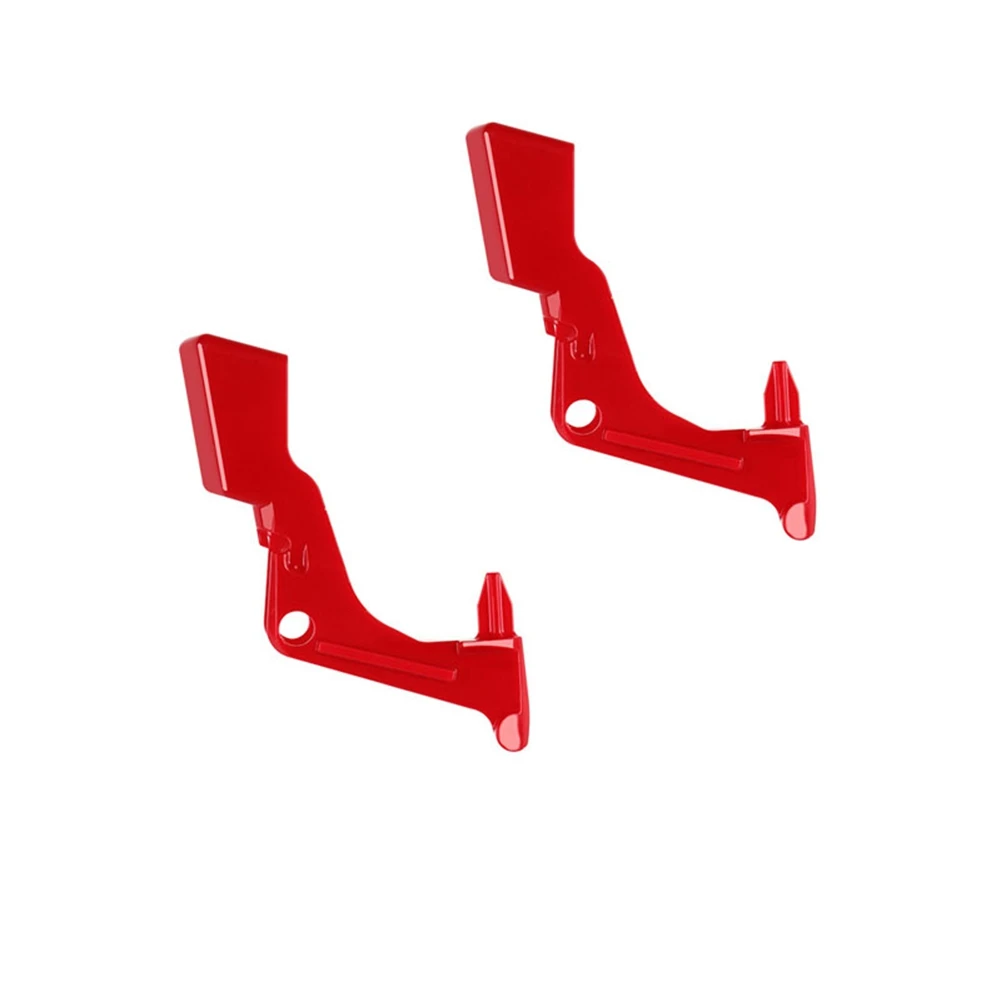 2 шт., кнопки для Dyson V10 V11 
2 шт., кнопки для Dyson V10 V11