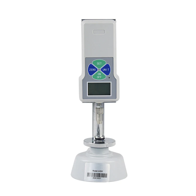 Competitive price high quality and precise factory price digital hardness tester
Competitive price high quality and precise factory price digital hardness tester