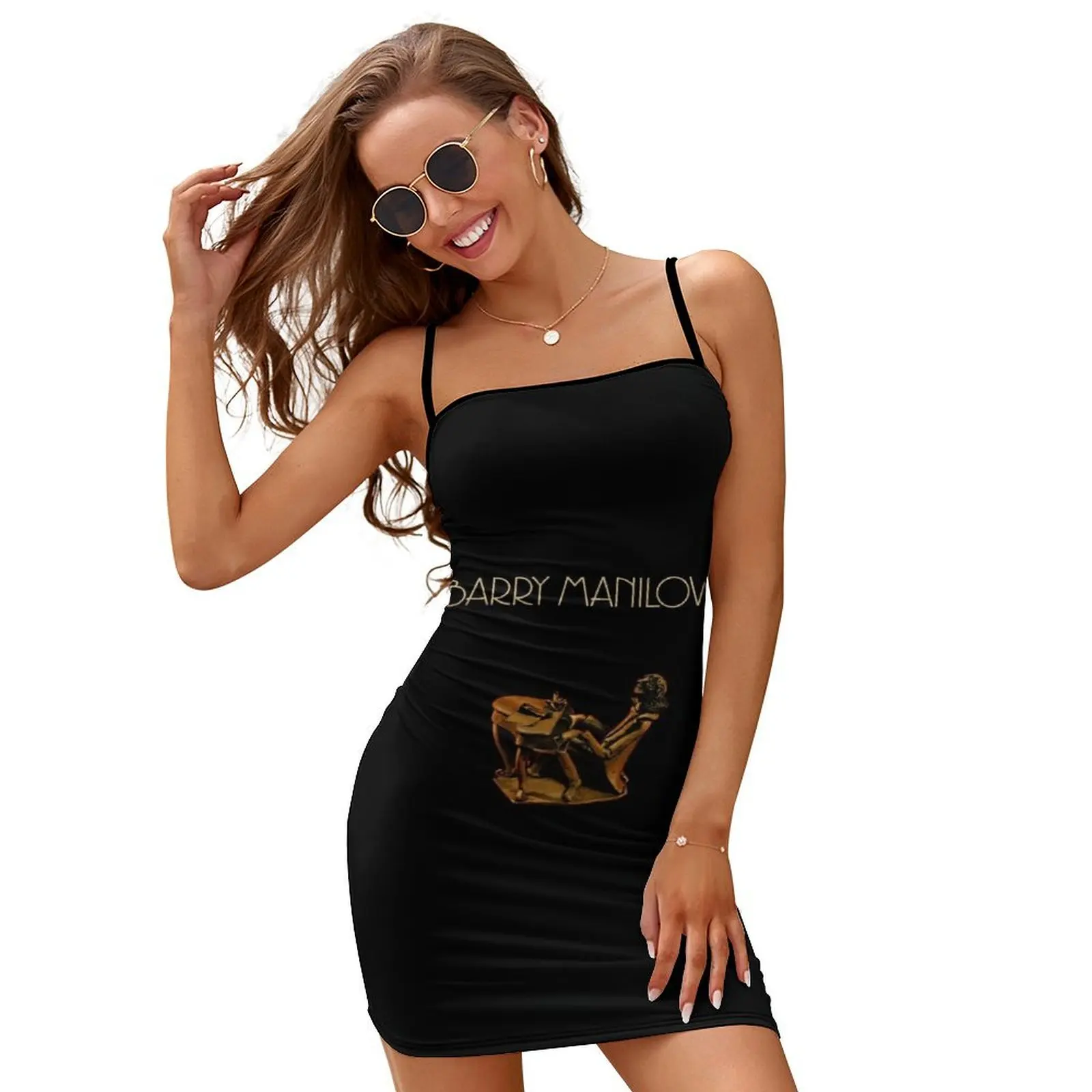 most popular music,BARRY,long sleeve BARRY,funny BARRY,stuff BARRY,maskes BARRY Slip Dress dresses ladies 2024 summer
most popular music,BARRY,long sleeve BARRY,funny BARRY,stuff BARRY,maskes BARRY Slip Dress dresses ladies 2024 summer