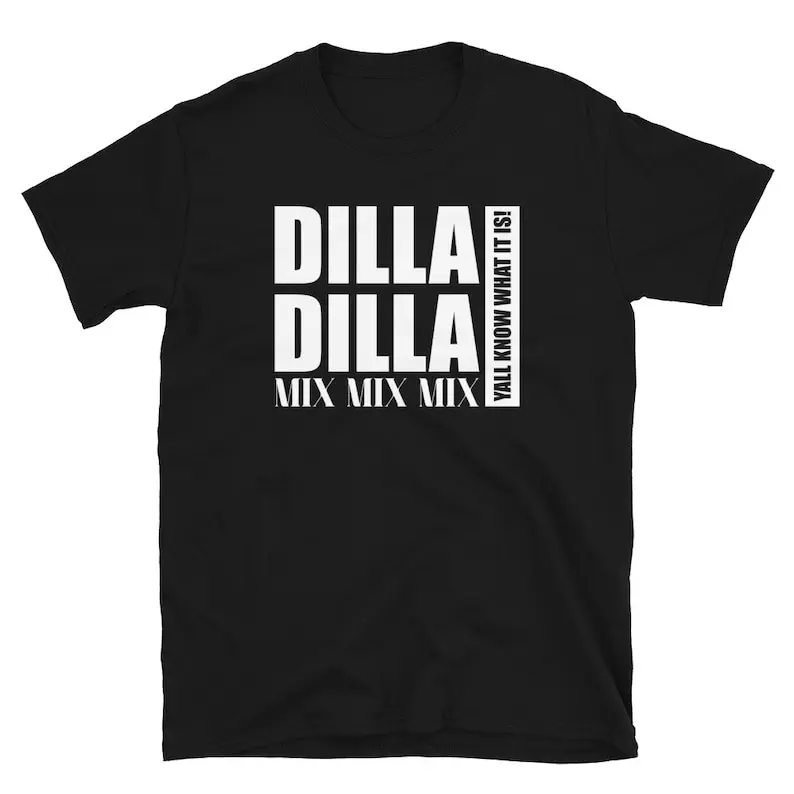 Short-Sleeve Unisex T-Shirt Combine Fun Printed Shirt Men's And Women's Short Sleeve T-shirts
Short-Sleeve Unisex T-Shirt Combine Fun Printed Shirt Men's And Women's Short Sleeve T-shirts
