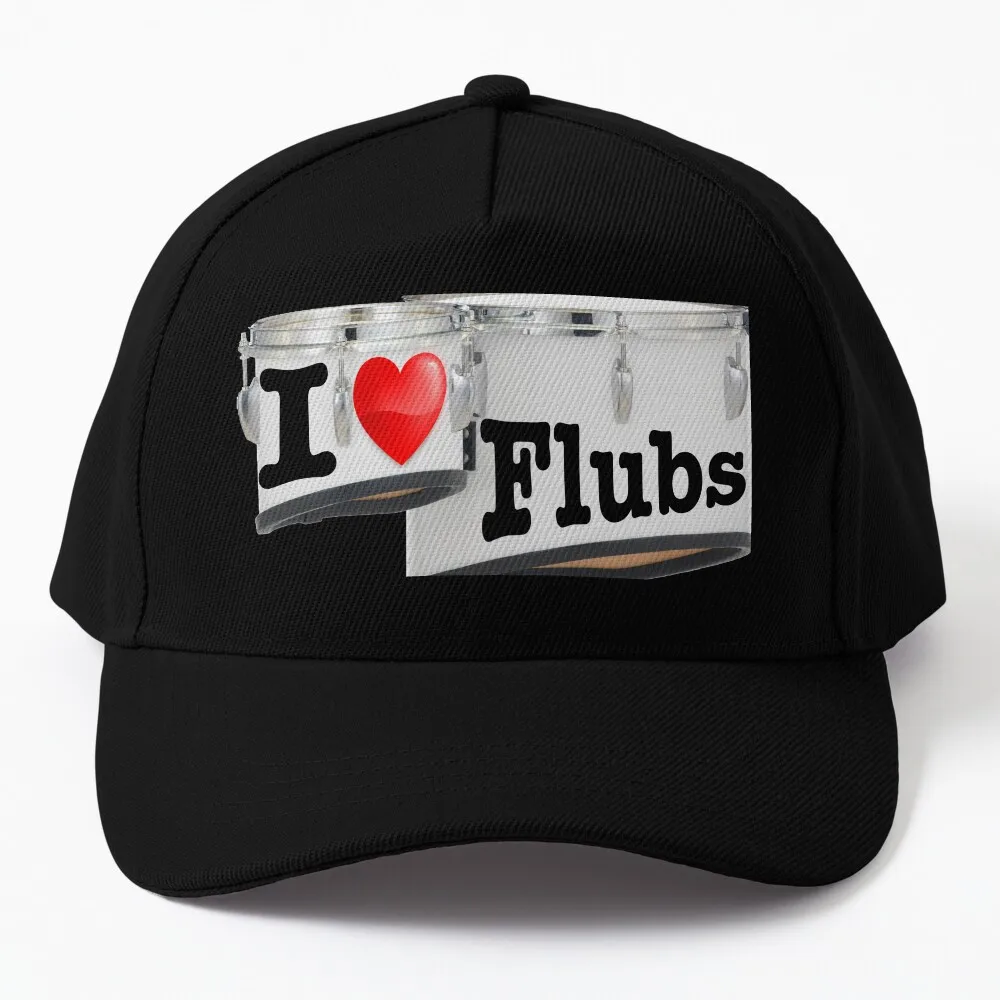 I Heart Flubs Baseball Cap Golf Hat Visor Snapback Cap Gentleman Hat Golf Hat Men Women'S
I Heart Flubs Baseball Cap Golf Hat Visor Snapback Cap Gentleman Hat Golf Hat Men Women'S