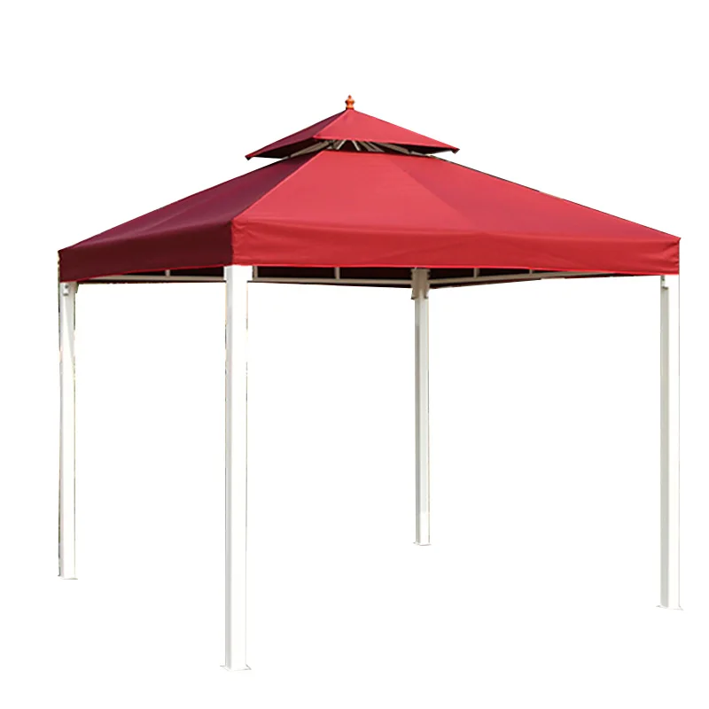 3*4 automatic A outdoor advertising tent printing custom telescopic awning folding four-foot umbrella rain stall
3*4 automatic A outdoor advertising tent printing custom telescopic awning folding four-foot umbrella rain stall