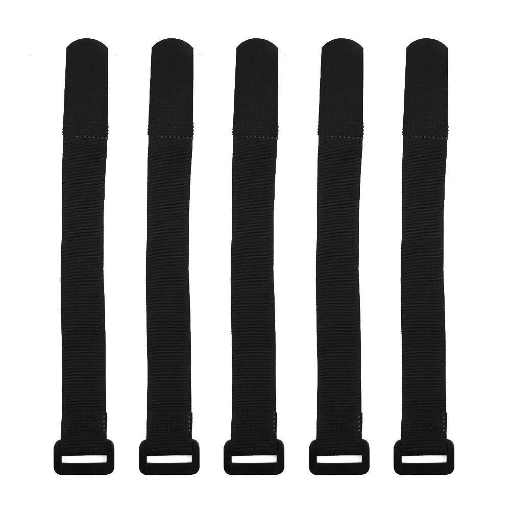 5Pcs Bicycle Handlebar Fixed Tape Water Bottle Road Bike Handlebar Strap Bicycle Tie Rope Cycling Pump Bicycle Accessories
5Pcs Bicycle Handlebar Fixed Tape Water Bottle Road Bike Handlebar Strap Bicycle Tie Rope Cycling Pump Bicycle Accessories
