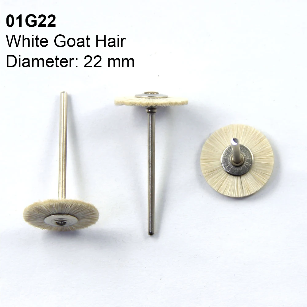 Polishing Brush Kits Technician Tool Nail Polish Dental Artificer Ceramic Porcelain Grinding Dentist Tool Dental lab 20 Mallzona S6ced8df541cb4fc3aab0a29dba13292cO Polishing Brush Kits Technician Tool Nail Polish Dental Artificer Ceramic Porcelain Grinding Dentist Tool Dental lab Mallzona