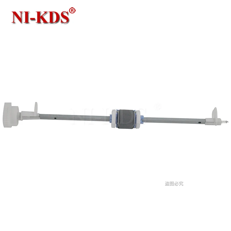 RL2-0656 Tray 1 Pick Up Roller for Canon LBP214 215dw LBP223 226 228 MF443 441 442 MF445 446 448 449 Multi Purpose Roller
RL2-0656 Tray 1 Pick Up Roller for Canon LBP214 215dw LBP223 226 228 MF443 441 442 MF445 446 448 449 Multi Purpose Roller