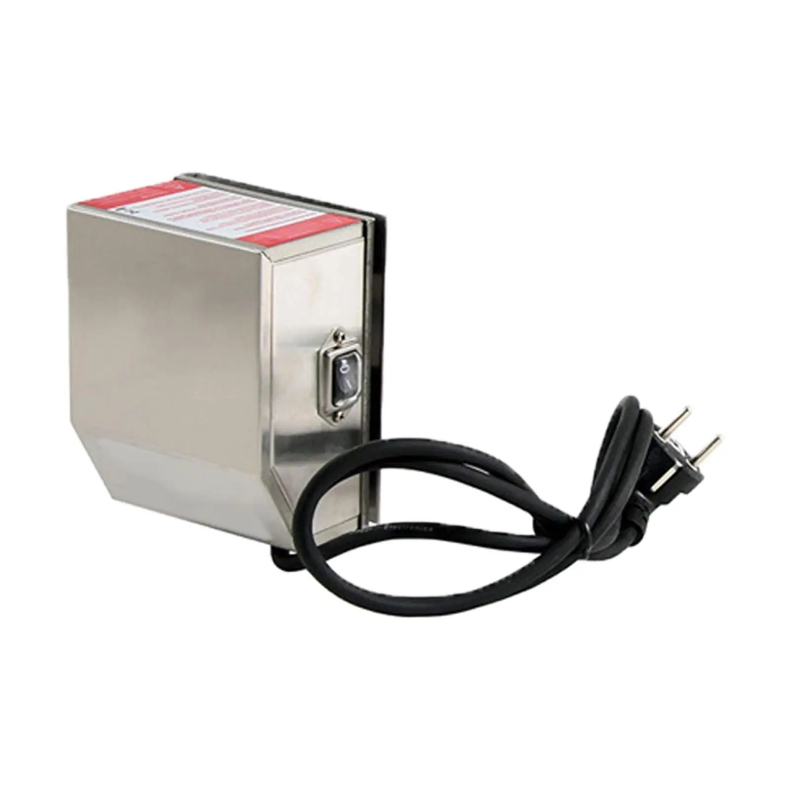 Grill Barbecue Motor Grill Motor BBQ Rotisserie Motor Grill Spit Roast Motor Portable for Kitchen Outdoor Picnic Patio Supplies
Grill Barbecue Motor Grill Motor BBQ Rotisserie Motor Grill Spit Roast Motor Portable for Kitchen Outdoor Picnic Patio Supplies