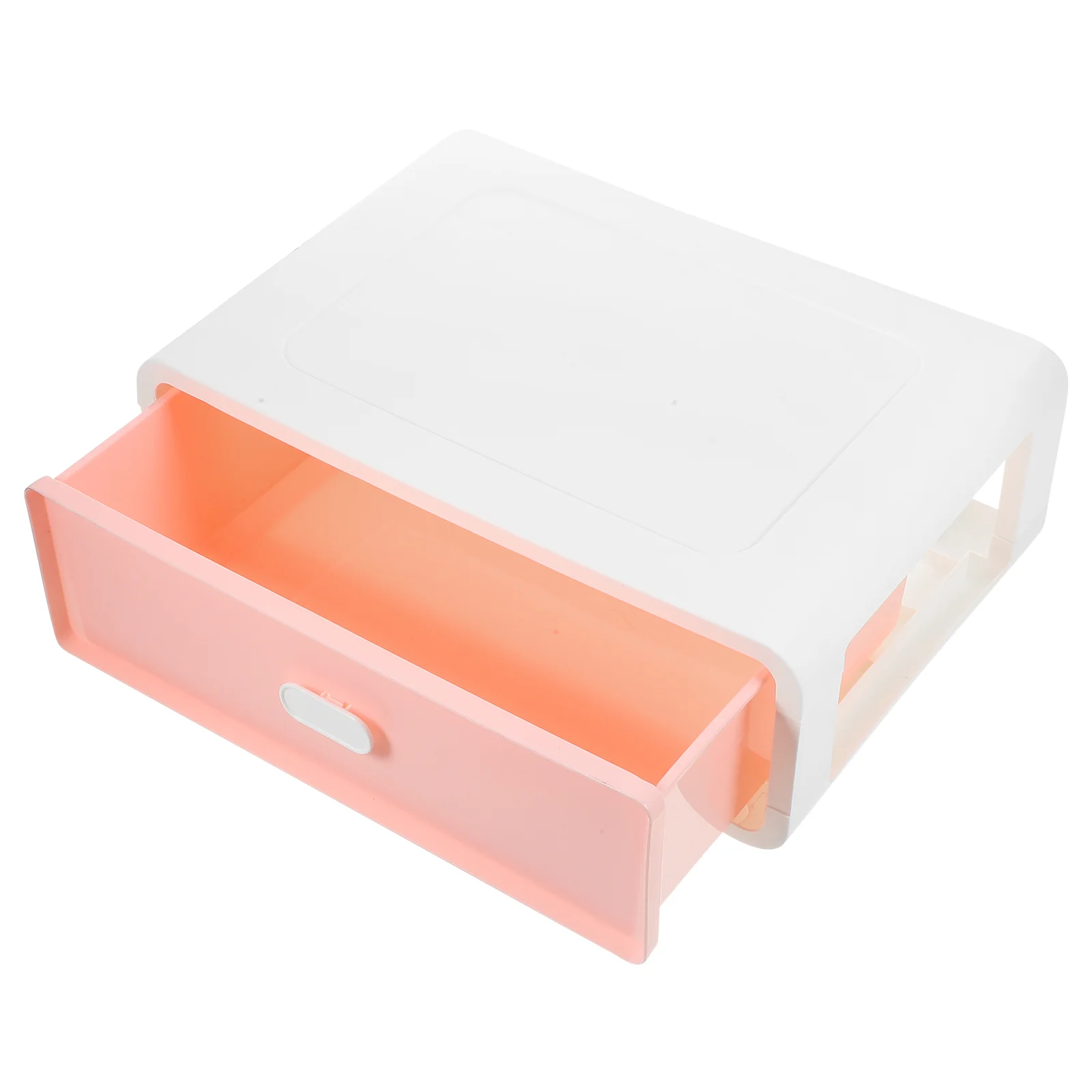 Drawer Storage Box Cosmetics Containers Drawers Multi-layer Office Lockers Organizer Pp Table Plastic
Drawer Storage Box Cosmetics Containers Drawers Multi-layer Office Lockers Organizer Pp Table Plastic