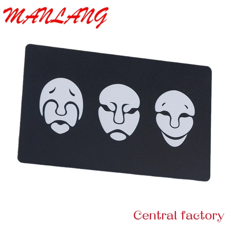 Custom stainls steel custo etal busins car etal busins card ith QR Code blank ith n custo credit card etal custoize
Custom stainls steel custo etal busins car etal busins card ith QR Code blank ith n custo credit card etal custoize