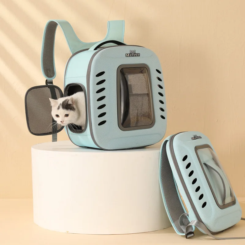 Breathable Carrier for Cat Backpack Gatos Travel Outdoor Shoulder Bag Kittens Puppy Portable Packaging Foldable Cat Accessories
Breathable Carrier for Cat Backpack Gatos Travel Outdoor Shoulder Bag Kittens Puppy Portable Packaging Foldable Cat Accessories