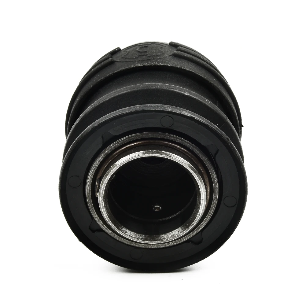 Accessories Drill Chuck Aftermarket Black Electric Hammer Equipment For Hilti Part Spare Workshop High Quality
Accessories Drill Chuck Aftermarket Black Electric Hammer Equipment For Hilti Part Spare Workshop High Quality