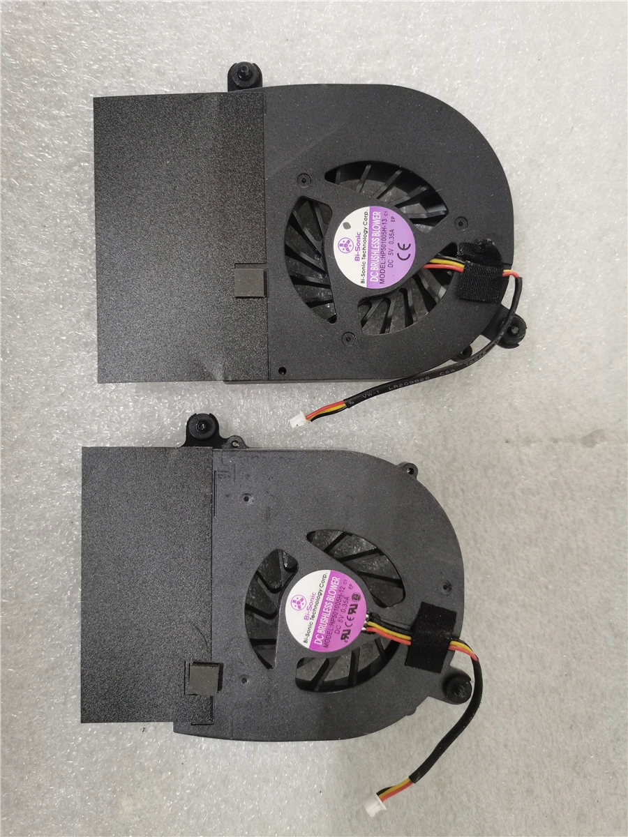 Вентилятор охлаждения для BI-SONIC HP501005H-12 28G200421-00 28G250060-00 C42IA 5В 0.35A 13B050-X84011 C42II1 C42EA1
Вентилятор охлаждения для BI-SONIC HP501005H-12 28G200421-00 28G250060-00 C42IA 5В 0.35A 13B050-X84011 C42II1 C42EA1