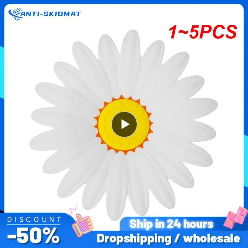 1~5PCS AUTCOATFlower Car Sticker Decal Waterproof Stickers for Car Window Bumper Laptop Motorcycle
1~5PCS AUTCOATFlower Car Sticker Decal Waterproof Stickers for Car Window Bumper Laptop Motorcycle